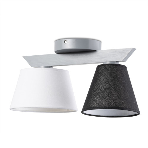 Люстра «Йоке» 40077